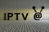 IPTV subscription