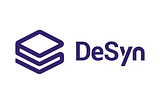 Desyn: Onboarding the Next-Billion with On-Chain ETF | TKX Weekly