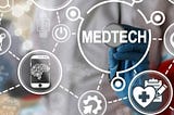 The Impact of Med Tech Trends in 2020 on Angel Investment