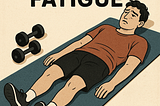 Wellness fatigue