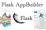 Introduction to Flask AppBuilder — Integrating with Celery Scheduler