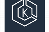 AI-Powered DevOps on EKS: How Amazon Q & CodeWhisperer Can Speed Up GitOps