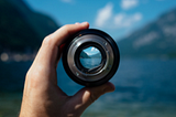 Focus Your Mind and Achieve Your Goals by Podcasting Your Thoughts
