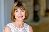 Why Doctors are waking up to Vitamin D supplementation for Covid-19