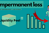 What is impermanent loss?