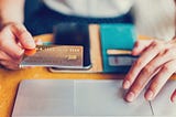COVID19 will permanently change eCommerce in Malta