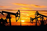 Azerbaijan’s Role in Global Oil Production