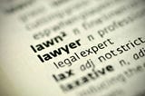 Legal Directory Of Pakistan.
