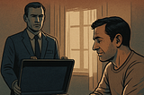 What If Someone Offers Your Family Two Million Dollars… and Asks You to Die?