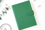 2023 Diary Planner