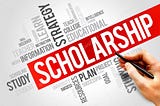 9 SECRETS ABOUT SCHOLARSHIPS YOU DON’T KNOW (BUT SHOULD)