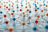 Rethinking oncology: zooming out on the world’s largest oncology conference
