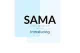 Introducing SAMA — Simple but Advanced Messaging Alternative chat server