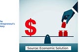 Pre-money valuation: what is your business worth pre-funding?