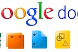 Case: Google is considering a version of Google Docs designed for large enterprises.