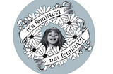 Qui est la Féminazi ?