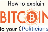 A Florida Candidates Guide for Accepting Bitcoin