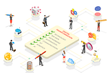 DIGITAL TRANSFORMATION