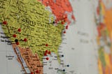 As the state AI patchwork grows in 2026, chatbots, kids, and high-risk areas become the focus