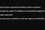 My Experience in AI Genesis Hackaton