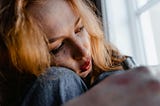 When Empathy Dies