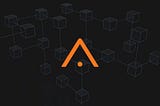 Microservices and APIs: How They Work Together