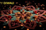 Diwali Wishes Made Special with Flora2000’s Global Flower Delivery