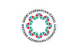 Western Azerbaijan Community: Why Now and Then What?