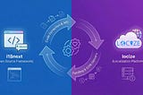 The Invisible Engine: How the Team Behind i18next is Securing the Future of Global Software