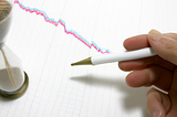 SARIMA Model for Time Series Forecasting