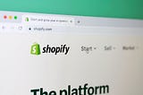 Is Shopify Good For Beginners?