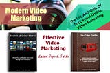 Effective Online Video Marketing 2021