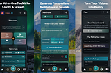 Struggling with Overwhelm? My New App Helps You Find Clarity — Join the Beta Now