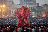 The Significance and Celebration of Ganesh Chaturthi in India