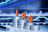 How To Buy IPO Stock At The IPO Price