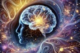 Are You Sure We Don’t Have Free Will?