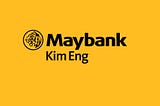 Dear Maybank: This is what your new website should look like, and why 