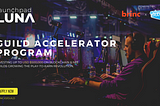 Animoca Brands and Brinc launch new US$30M Guild Accelerator Program to bolster global play-to-earn…