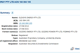 18% Investor Interest on Solar? Yes please.