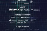 Announcing Ion Protocol’s $2M Pre-Seed Round