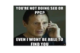 4 Performance Marketing Strategies to implement just like Meesho did