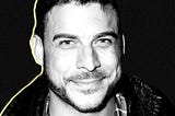 A Conversation With Jax Taylor, Reality TV’s Most Notorious Bad Boy