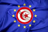 How does Tunisia deal in the coming period with the European Union aid in light of fighting the…