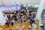 Designing Design Workshops VII: Making Time for Purpose
