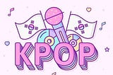 Unmissable K-pop Hits: Best Releases in the Last Quarter