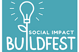2023 Social Impact BuildFest
