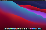 Creating (almost) perfect Hackintosh VM