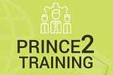 Is Taking Prince2 Training Online Better For a Project Management Career: Yes or No?