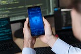 5 Fintech App Security Solutions You Need to Learn About