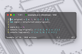 structuredClone() : La nouvelle ère de la copie d’objets en JavaScript